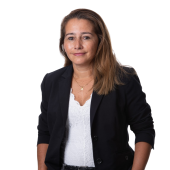 Foto - Josiane Mattos Foto - Josiane Mattos