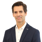 Foto - Filipe Pereira Foto - Filipe Pereira