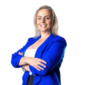 Foto - Alexandra Fontes