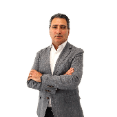 Foto - João Ferreira