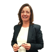 Foto - Célia Barão Foto - Célia Barão