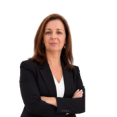 Foto - Célia Barão Foto - Célia Barão