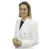 Foto - Sandra Pereira Foto - Sandra Pereira