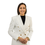 Foto - Silvia Pereira Foto - Silvia Pereira