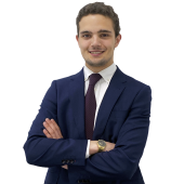 Foto - João Neves Foto - João Neves