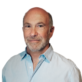 Foto - José Manuel Garcia Foto - José Manuel Garcia