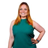 Foto - Sónia Léger