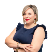 Foto - Helena Santos