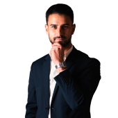 Foto - Pedro Coelho Foto - Pedro Coelho