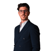 Foto - Miguel Mendes Foto - Miguel Mendes