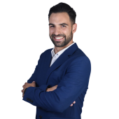 Foto - Dinis Silva Foto - Dinis Silva