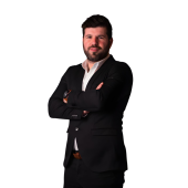 Foto - André Ferreira Foto - André Ferreira