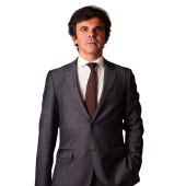 Foto - Ricardo Azevedo