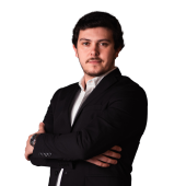 Foto - Carlos Costa Foto - Carlos Costa