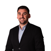 Foto - Flávio Silva