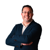 Foto - Marco Ferreira Foto - Marco Ferreira