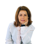 Foto - Cristina Cruz