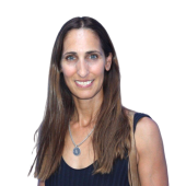 Foto - Isabel Ribeiro