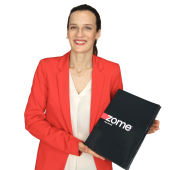 Foto - Diana Costa Foto - Diana Costa