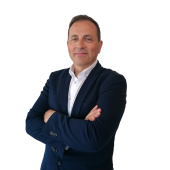 Foto - Pedro Ferreira