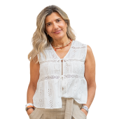 Foto - Cristina Girão Foto - Cristina Girão