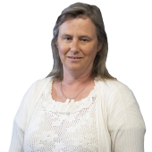 Foto - Sofia Teixeira