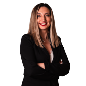 Foto - Helena Rodrigues