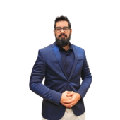 Foto - Hugo Barreira Foto - Hugo Barreira