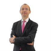 Foto - Porfírio Faria Foto - Porfírio Faria