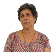 Foto - Manuela Cardoso Foto - Manuela Cardoso