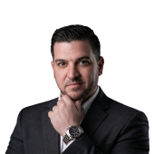 Foto - Bruno Molha Foto - Bruno Molha