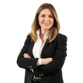 Foto - Olga Baptista