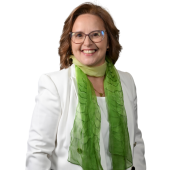 Foto - Cristina de Jesus Foto - Cristina de Jesus