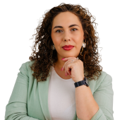 Foto - Maria Fernandes Foto - Maria Fernandes