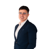 Foto - Daniel Soares