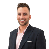 Foto - Frederico Silvestre Foto - Frederico Silvestre