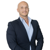 Foto - André Ramos Foto - André Ramos