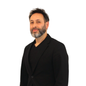 Foto - António Duarte