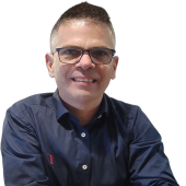 Foto - Duarte Rodrigues Foto - Duarte Rodrigues