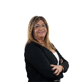 Foto - Anabela Rodrigues Foto - Anabela Rodrigues