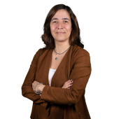 Foto - Mafalda Barros Foto - Mafalda Barros