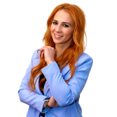 Foto - Bárbara Ribeiro Foto - Bárbara Ribeiro