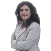 Foto - Marília Morais Foto - Marília Morais