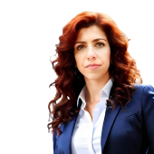 Foto - Sónia Amaral