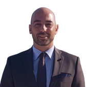 Foto - Ricardo Paes Foto - Ricardo Paes