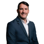 Foto - Ricardo Fernandes