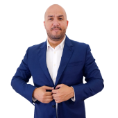 Foto - Jhonatan Moura