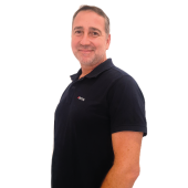 Foto - Pedro Cipriano