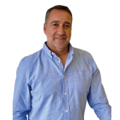 Foto - Pedro Cipriano