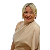 Foto - Bernardete Peixoto Foto - Bernardete Peixoto